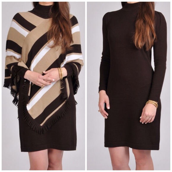 long sleeve sun dresses